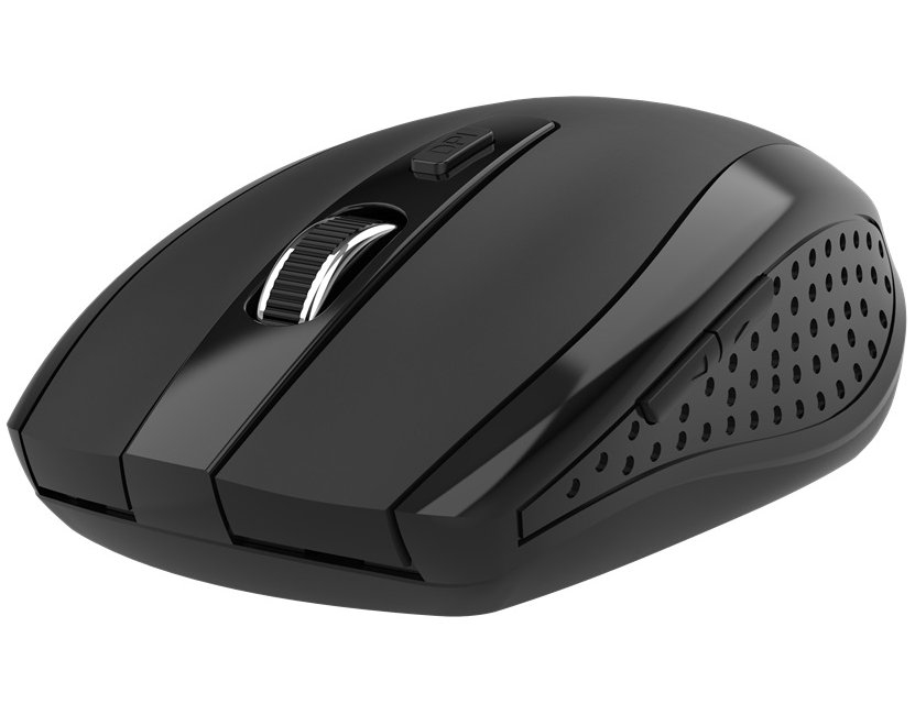 mishka-acer-wireless-mouse-mx202-retail-pack-acer-hp-expbg-014