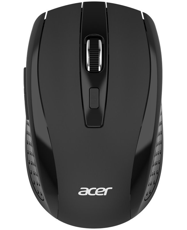 mishka-acer-wireless-mouse-mx202-retail-pack-acer-hp-expbg-014