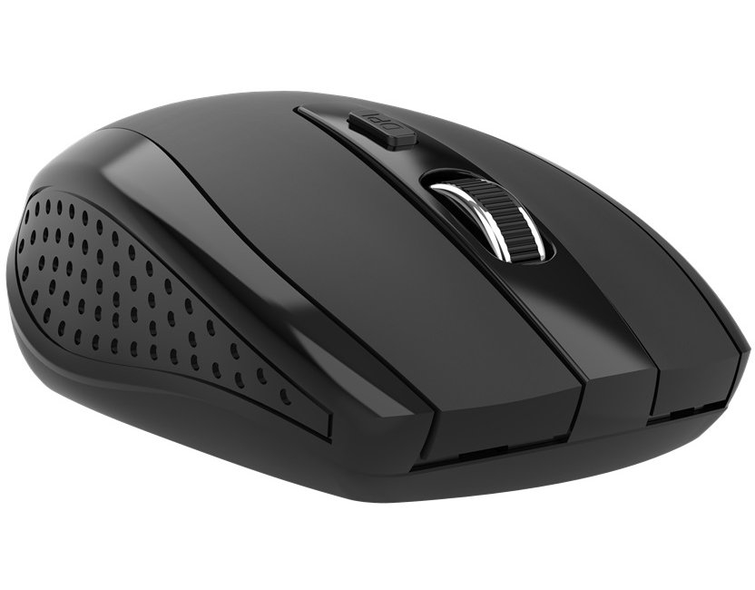 mishka-acer-wireless-mouse-mx202-retail-pack-acer-hp-expbg-014