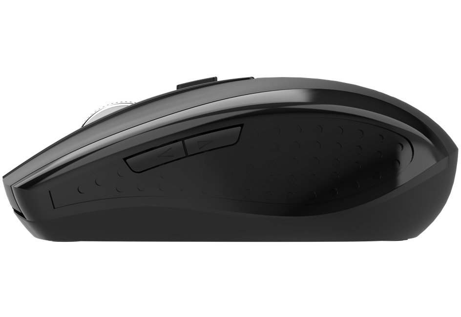 mishka-acer-wireless-mouse-mx202-retail-pack-acer-hp-expbg-014