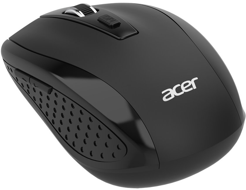 mishka-acer-wireless-mouse-mx202-retail-pack-acer-hp-expbg-014