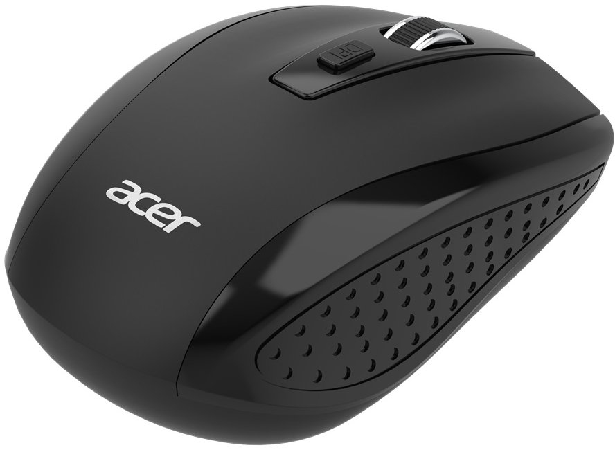 mishka-acer-wireless-mouse-mx202-retail-pack-acer-hp-expbg-014