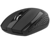 mishka-acer-wireless-mouse-mx202-retail-pack-acer-hp-expbg-014