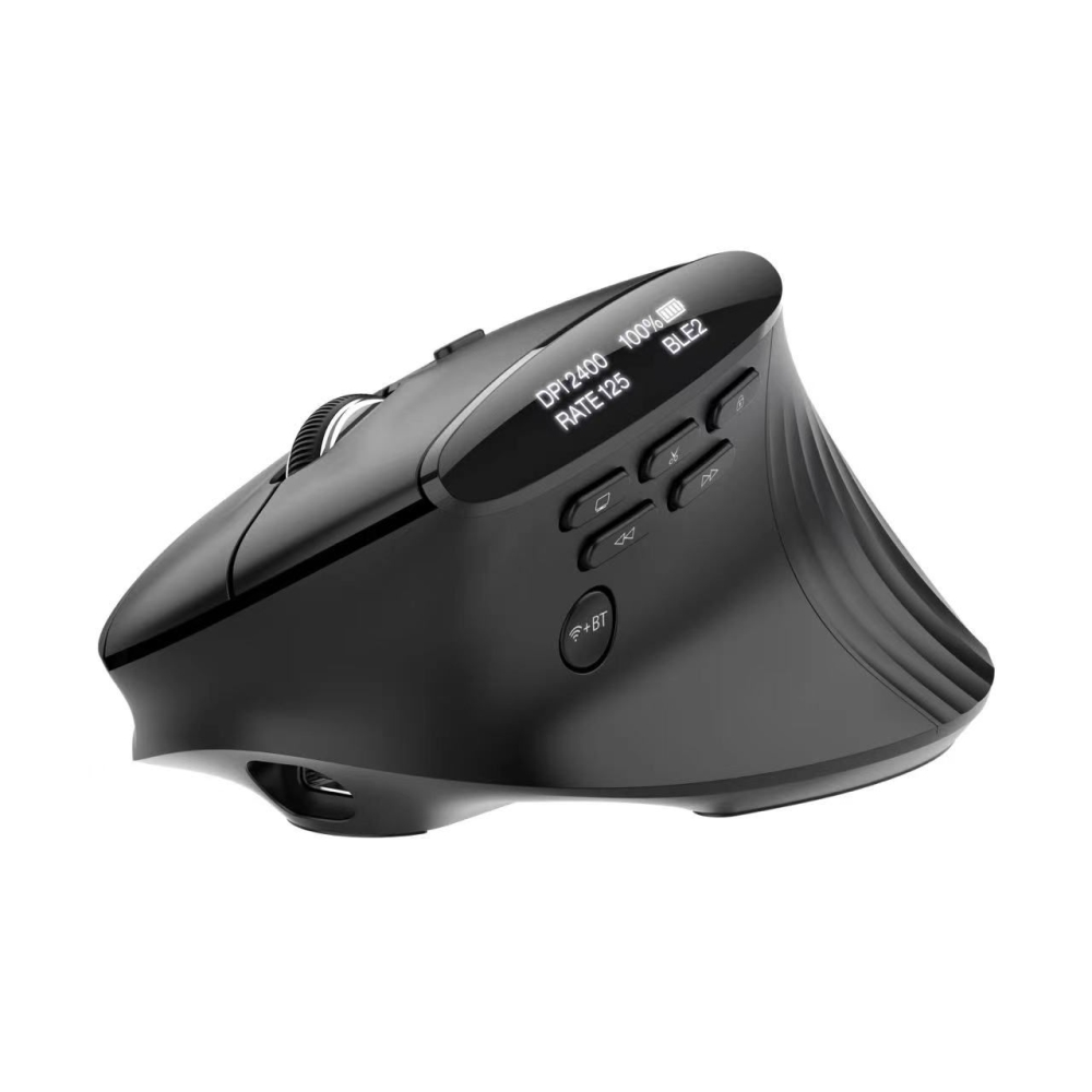 mishka-acer-smart-fit-wireless-mouse-rf-2-4-ghz-do-acer-hp-expbg-020