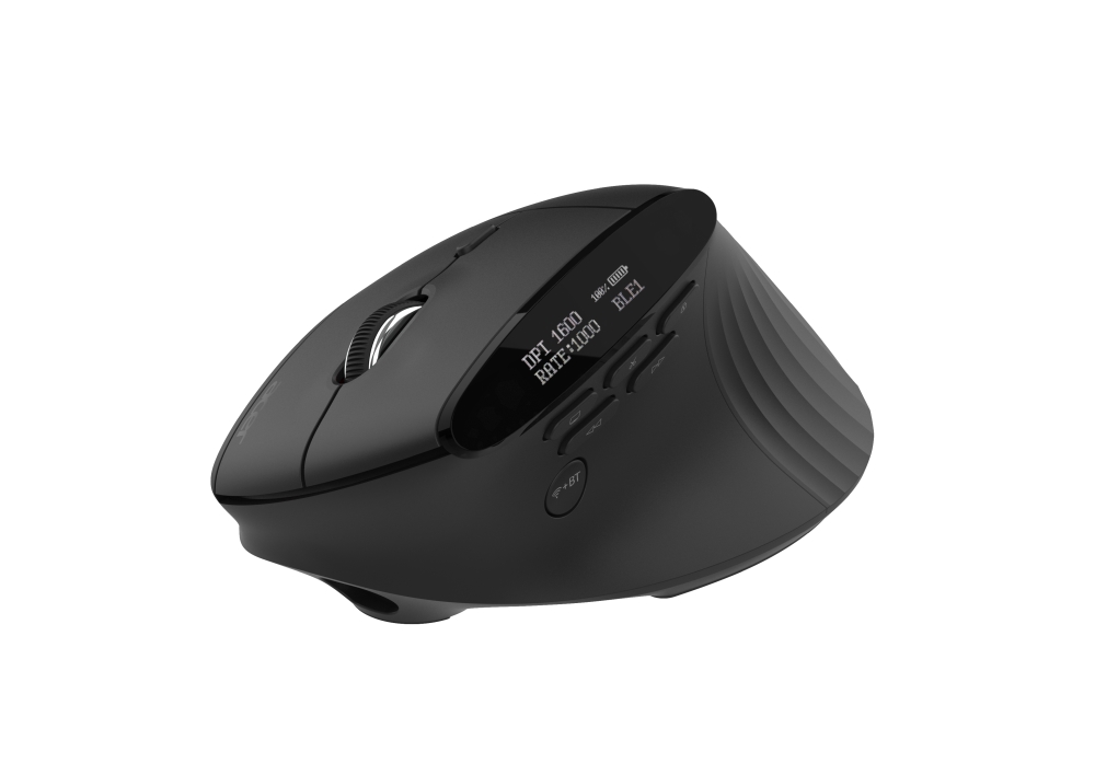 mishka-acer-smart-fit-wireless-mouse-rf-2-4-ghz-do-acer-hp-expbg-020