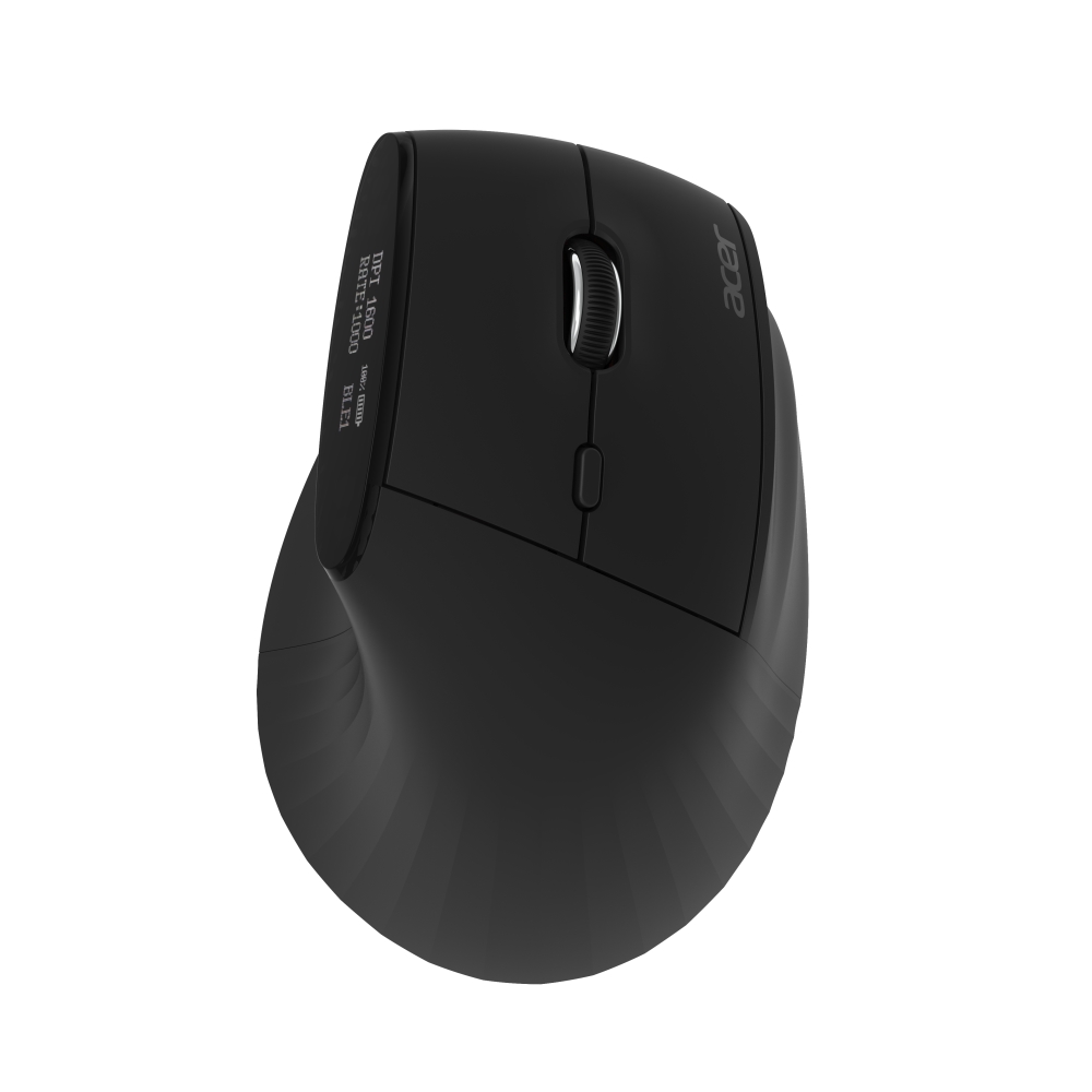 mishka-acer-smart-fit-wireless-mouse-rf-2-4-ghz-do-acer-hp-expbg-020