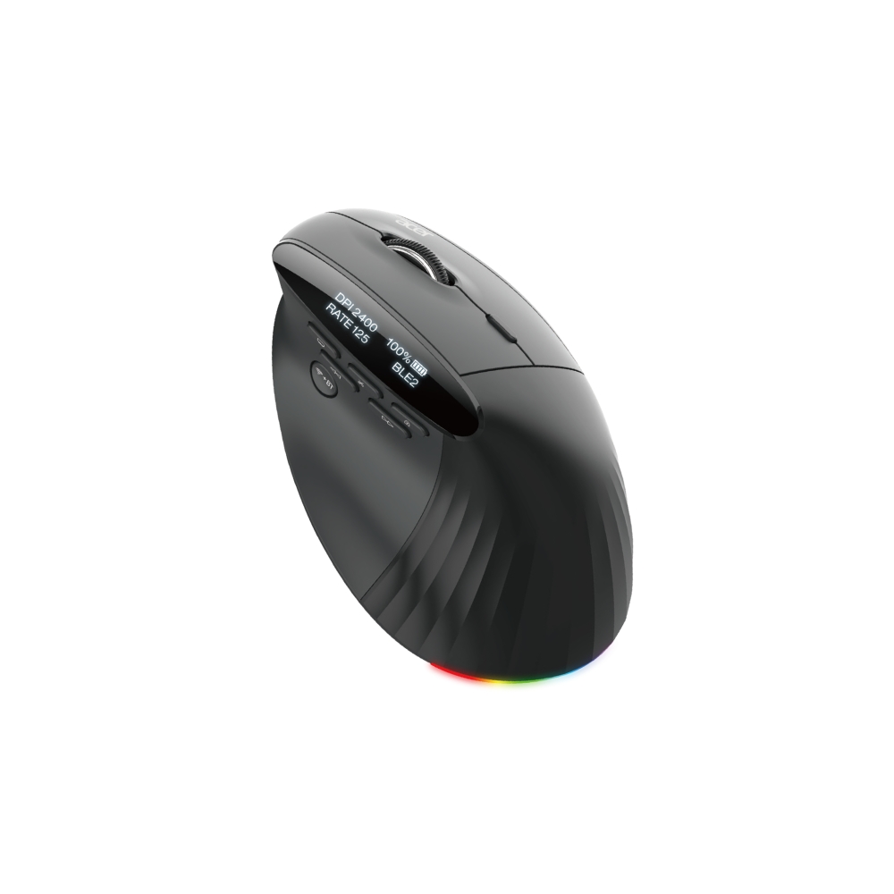 mishka-acer-smart-fit-wireless-mouse-rf-2-4-ghz-do-acer-hp-expbg-020