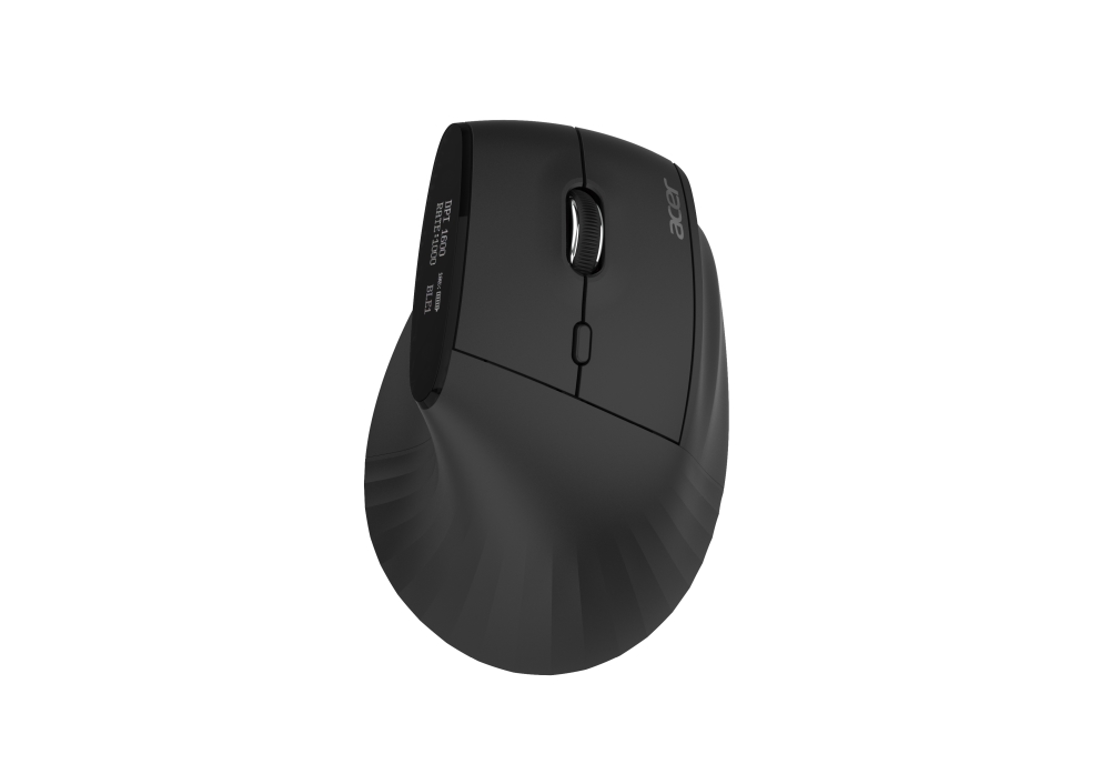 mishka-acer-smart-fit-wireless-mouse-rf-2-4-ghz-do-acer-hp-expbg-020