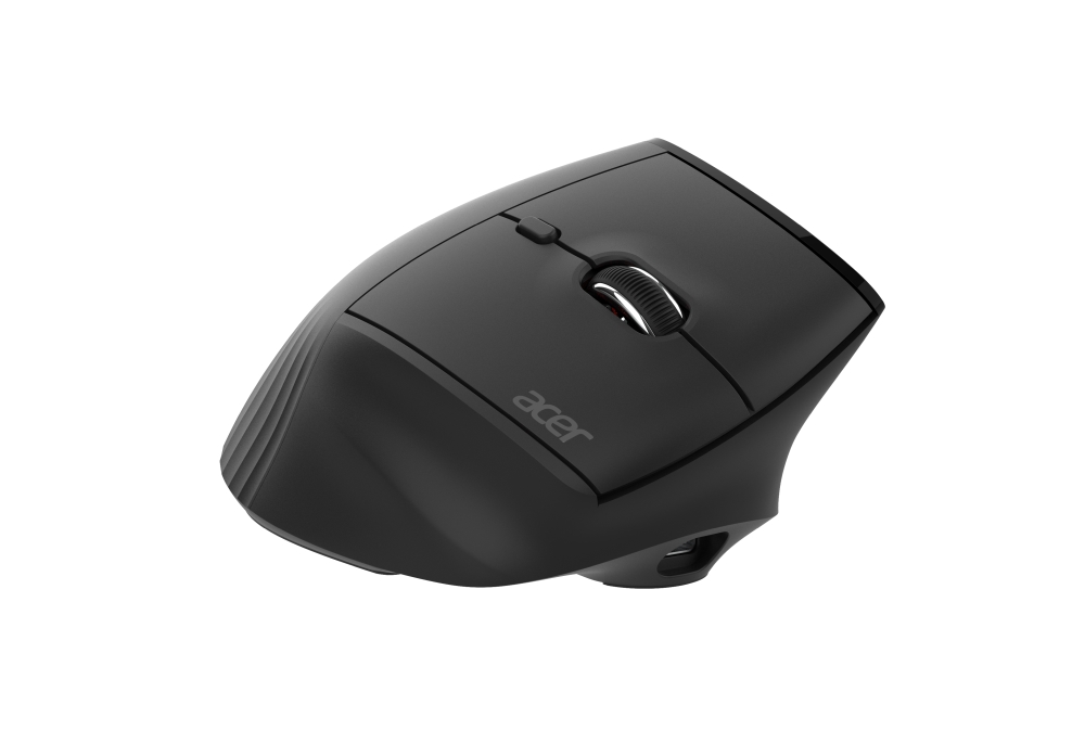 mishka-acer-smart-fit-wireless-mouse-rf-2-4-ghz-do-acer-hp-expbg-020