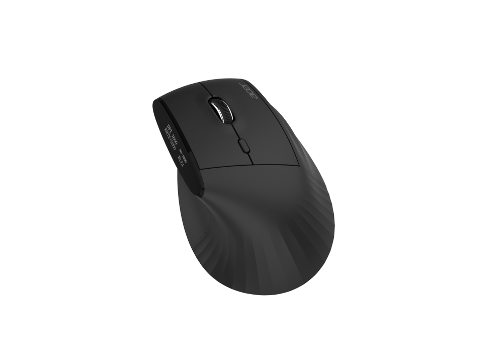 mishka-acer-smart-fit-wireless-mouse-rf-2-4-ghz-do-acer-hp-expbg-020