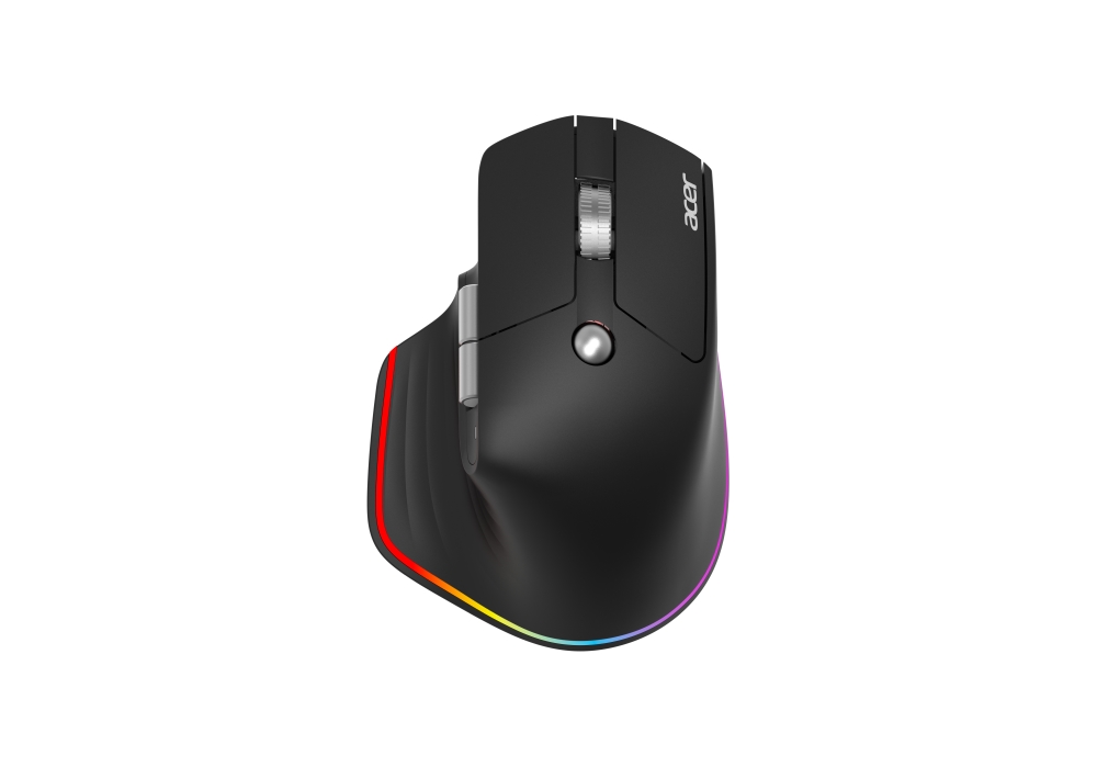 mishka-acer-easy-fit-wireless-mouserf-2-4-ghz-dong-acer-hp-expbg-021
