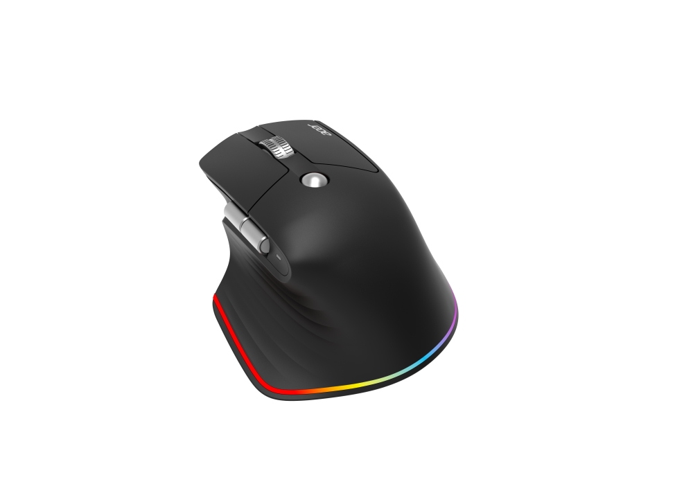 mishka-acer-easy-fit-wireless-mouserf-2-4-ghz-dong-acer-hp-expbg-021