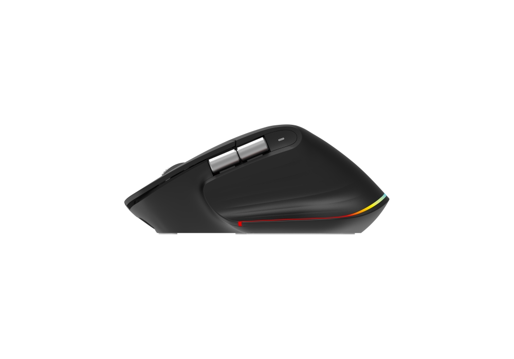 mishka-acer-easy-fit-wireless-mouserf-2-4-ghz-dong-acer-hp-expbg-021