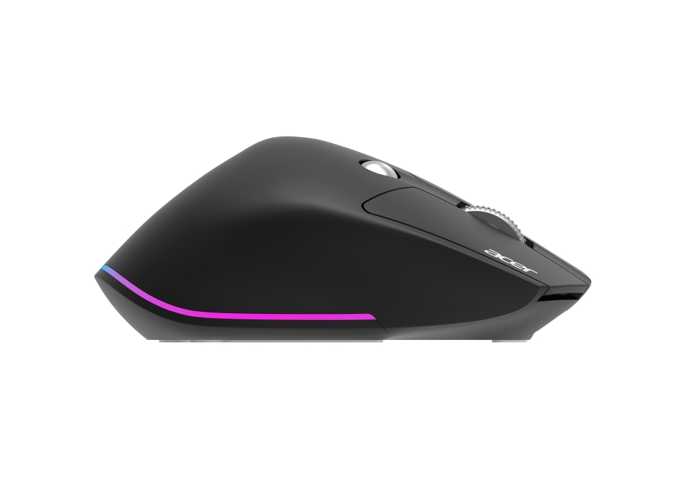 mishka-acer-easy-fit-wireless-mouserf-2-4-ghz-dong-acer-hp-expbg-021