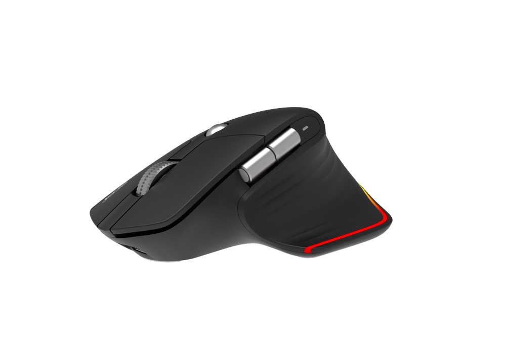 mishka-acer-easy-fit-wireless-mouserf-2-4-ghz-dong-acer-hp-expbg-021