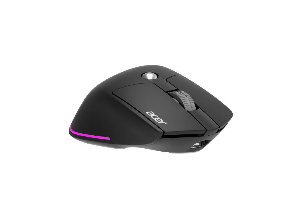 mishka-acer-easy-fit-wireless-mouserf-2-4-ghz-dong-acer-hp-expbg-021