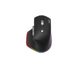 mishka-acer-easy-fit-wireless-mouserf-2-4-ghz-dong-acer-hp-expbg-021