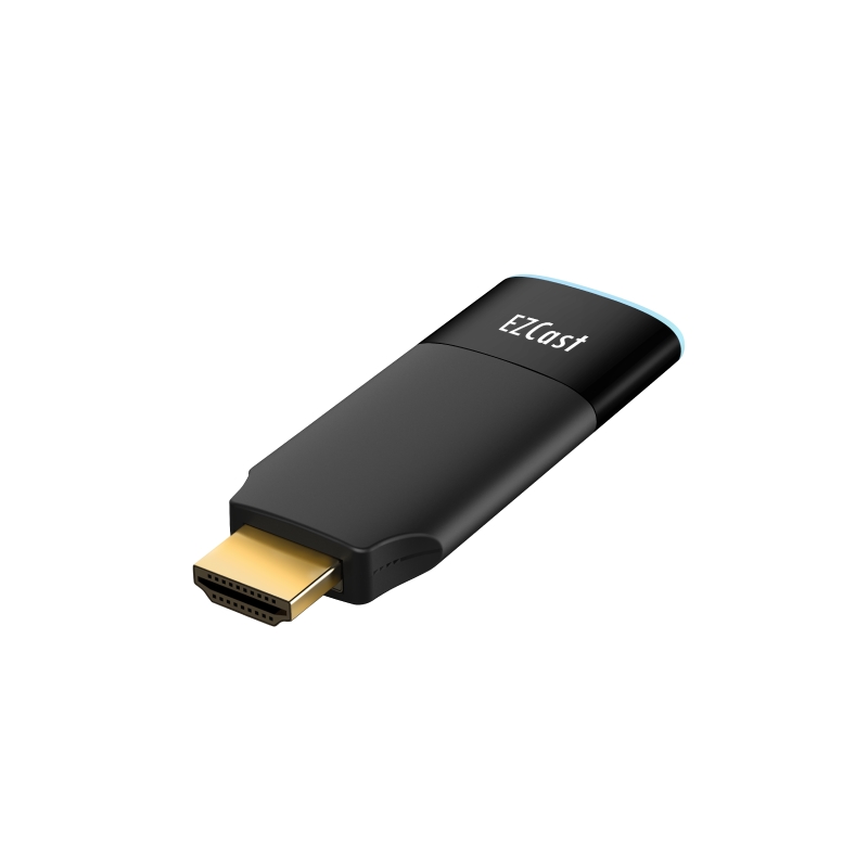 Adapter-Aopen-EZCast-2-HDMI-Dongle-Wireless-PlugP-ACER-MC-40411-01K