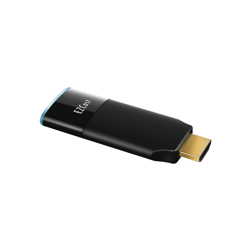 Adapter-Aopen-EZCast-2-HDMI-Dongle-Wireless-PlugP-ACER-MC-40411-01K