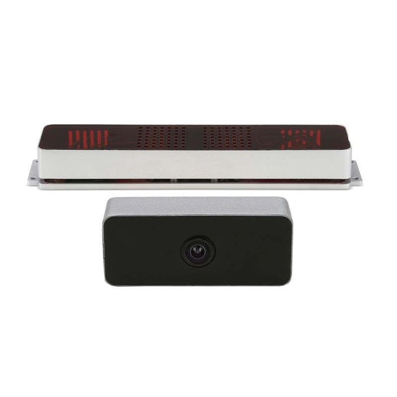 aksesoar-acer-smart-touch-kit-interactive-kit-ca-acer-mc-42111-001