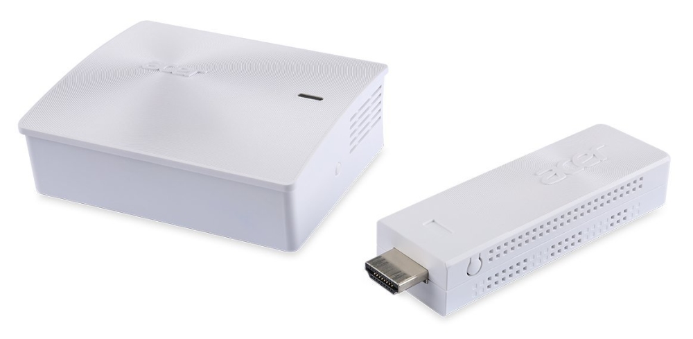 aksesoar-acer-mwihd1-wirelesshd-kit-hdmi-1-4a-m-acer-mc-jky11-009