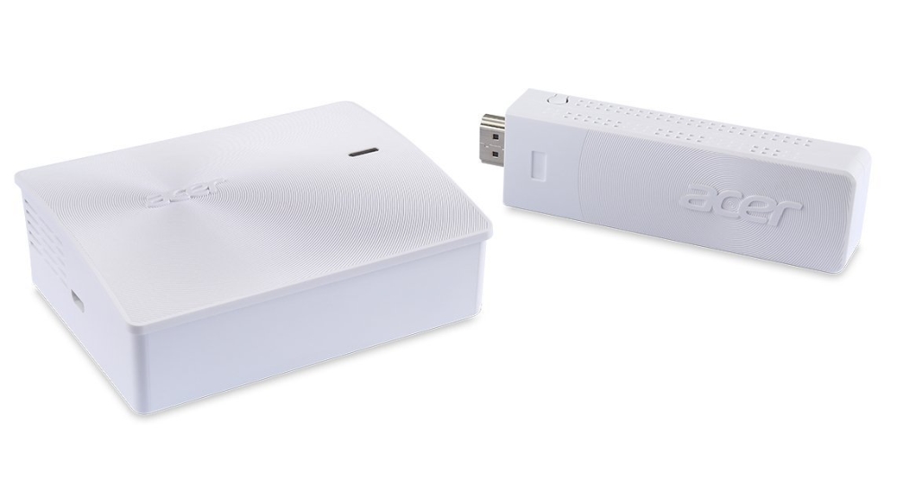aksesoar-acer-mwihd1-wirelesshd-kit-hdmi-1-4a-m-acer-mc-jky11-009