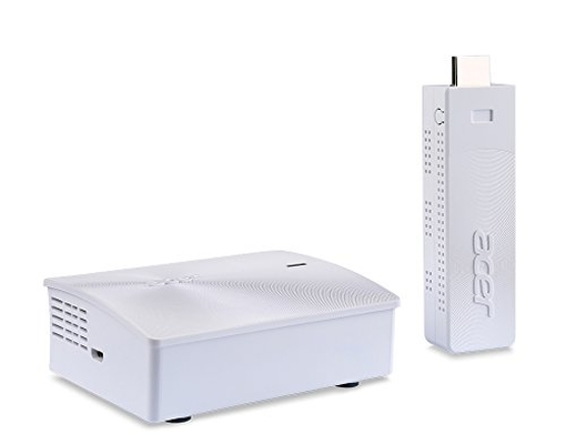 aksesoar-acer-mwihd1-wirelesshd-kit-hdmi-1-4a-m-acer-mc-jky11-009