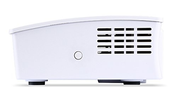 aksesoar-acer-mwihd1-wirelesshd-kit-hdmi-1-4a-m-acer-mc-jky11-009
