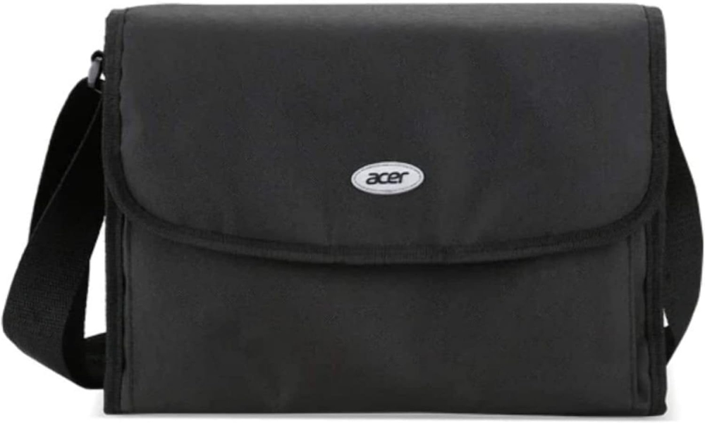 Chanta-Acer-Carry-Case-for-projector-X-P1-P5-H-V6-ACER-MC-JPV11-005