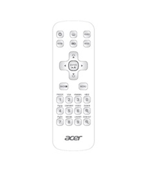 distantsionno-acer-universal-remote-control-jb2-whi-acer-mc-jq011-005