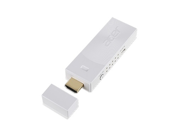 adapter-acer-wirelessmirror-dongle-hwa1-hdmi-whit-acer-mc-jqc11-008
