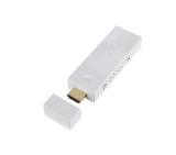 Adapter-Acer-WirelessMirror-Dongle-HWA1-HDMI-Whit-ACER-MC-JQC11-008