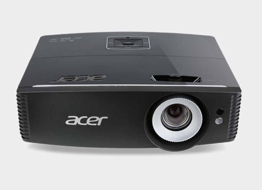multimedien-proektor-acer-projector-p6500-dlp-10-acer-mr-jmg11-001