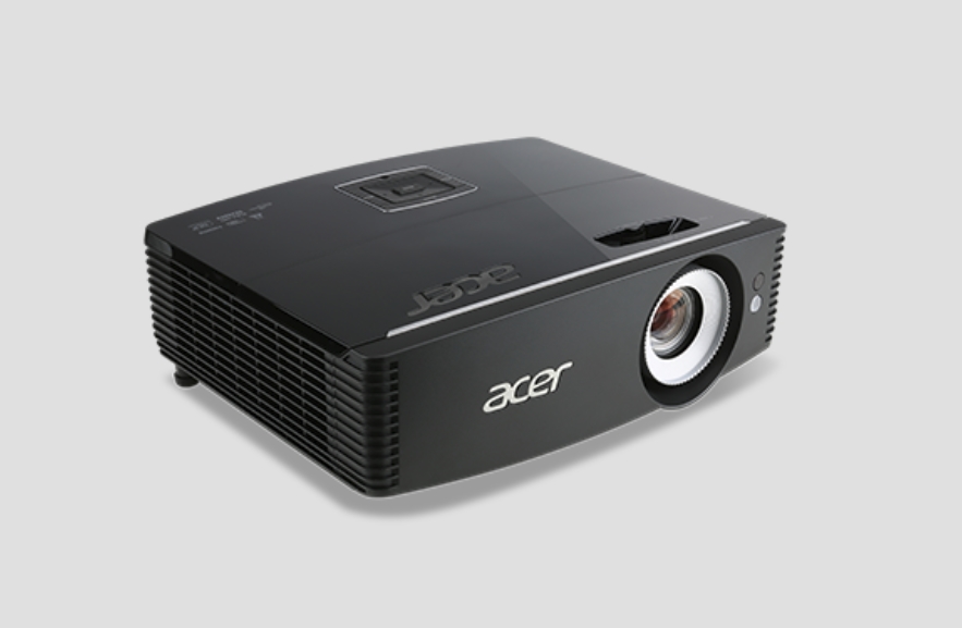 multimedien-proektor-acer-projector-p6500-dlp-10-acer-mr-jmg11-001