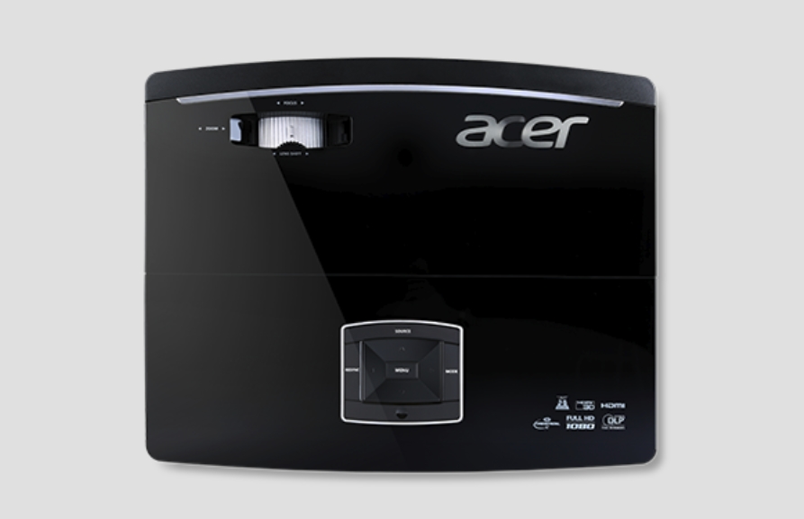 multimedien-proektor-acer-projector-p6500-dlp-10-acer-mr-jmg11-001