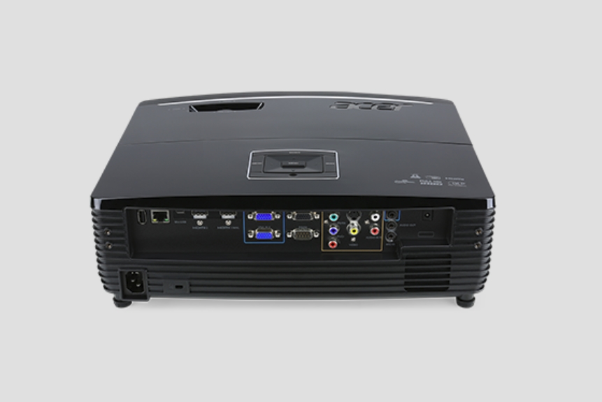 multimedien-proektor-acer-projector-p6500-dlp-10-acer-mr-jmg11-001