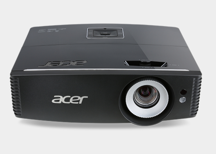 multimedien-proektor-acer-projector-p6600-dlp-wu-acer-mr-jmh11-001