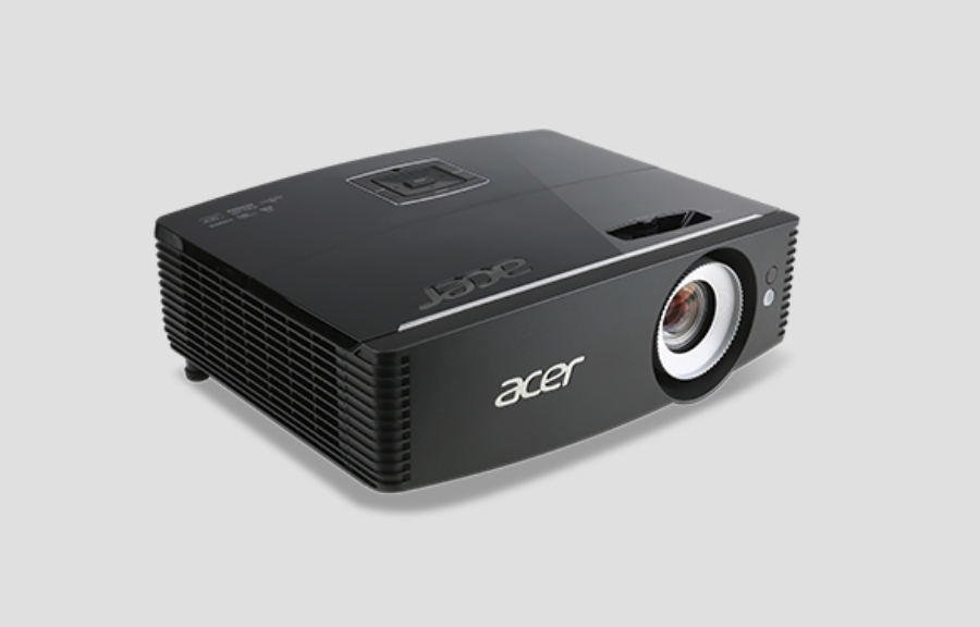 multimedien-proektor-acer-projector-p6600-dlp-wu-acer-mr-jmh11-001