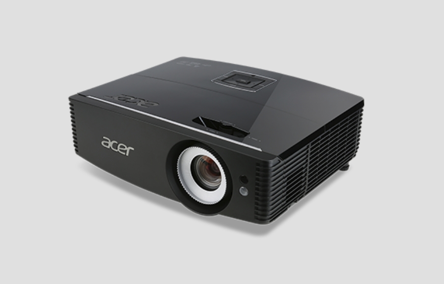 multimedien-proektor-acer-projector-p6600-dlp-wu-acer-mr-jmh11-001