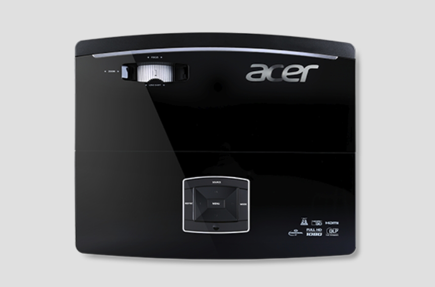 multimedien-proektor-acer-projector-p6600-dlp-wu-acer-mr-jmh11-001