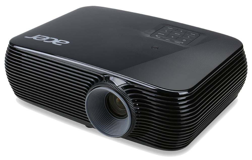 multimedien-proektor-acer-projector-x1326wh-dlp-acer-mr-jp911-001