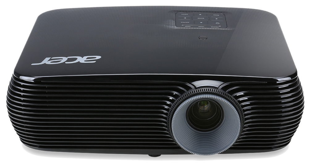 multimedien-proektor-acer-projector-x1326wh-dlp-acer-mr-jp911-001
