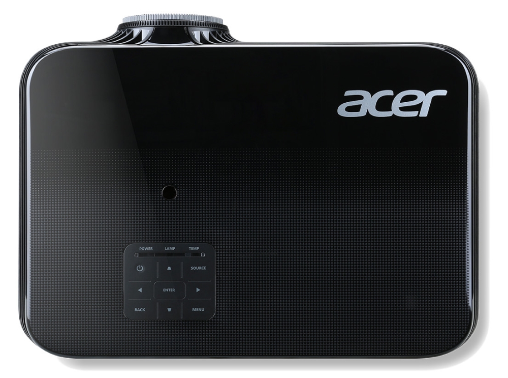 multimedien-proektor-acer-projector-x1326wh-dlp-acer-mr-jp911-001