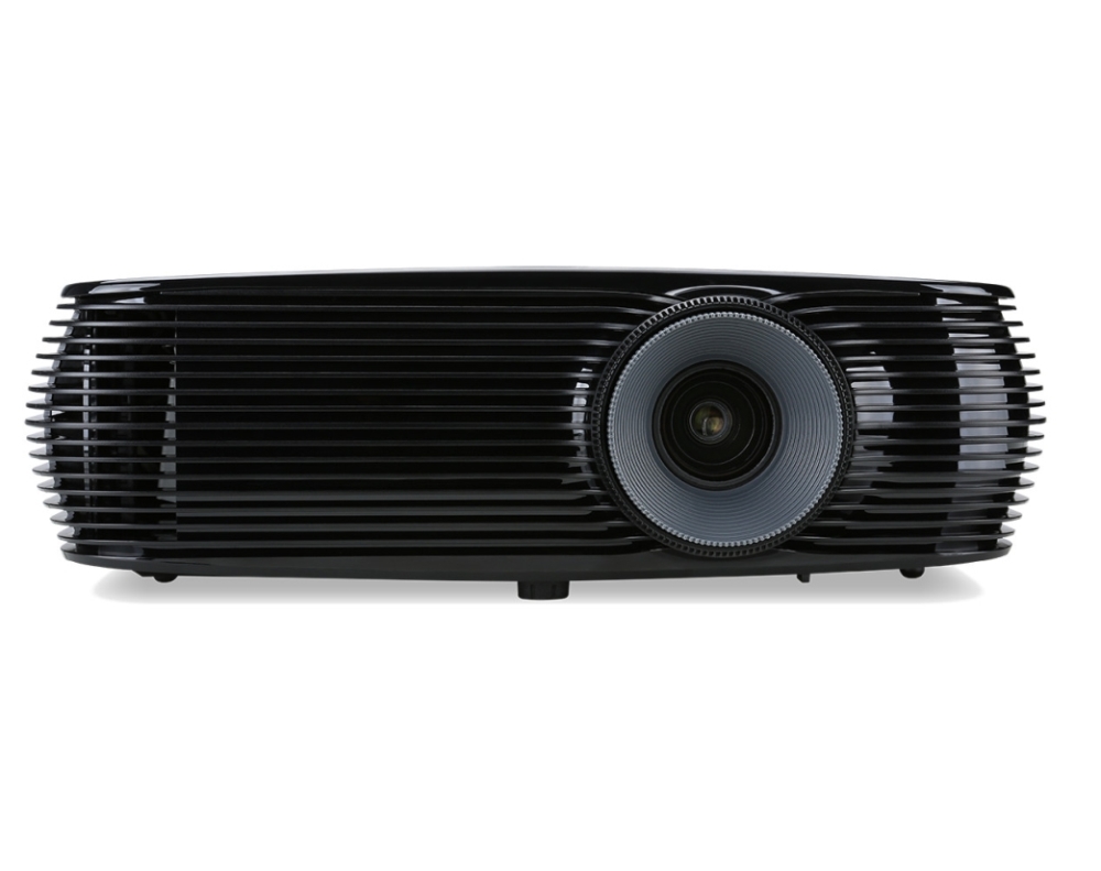 multimedien-proektor-acer-projector-x1326wh-dlp-acer-mr-jp911-001