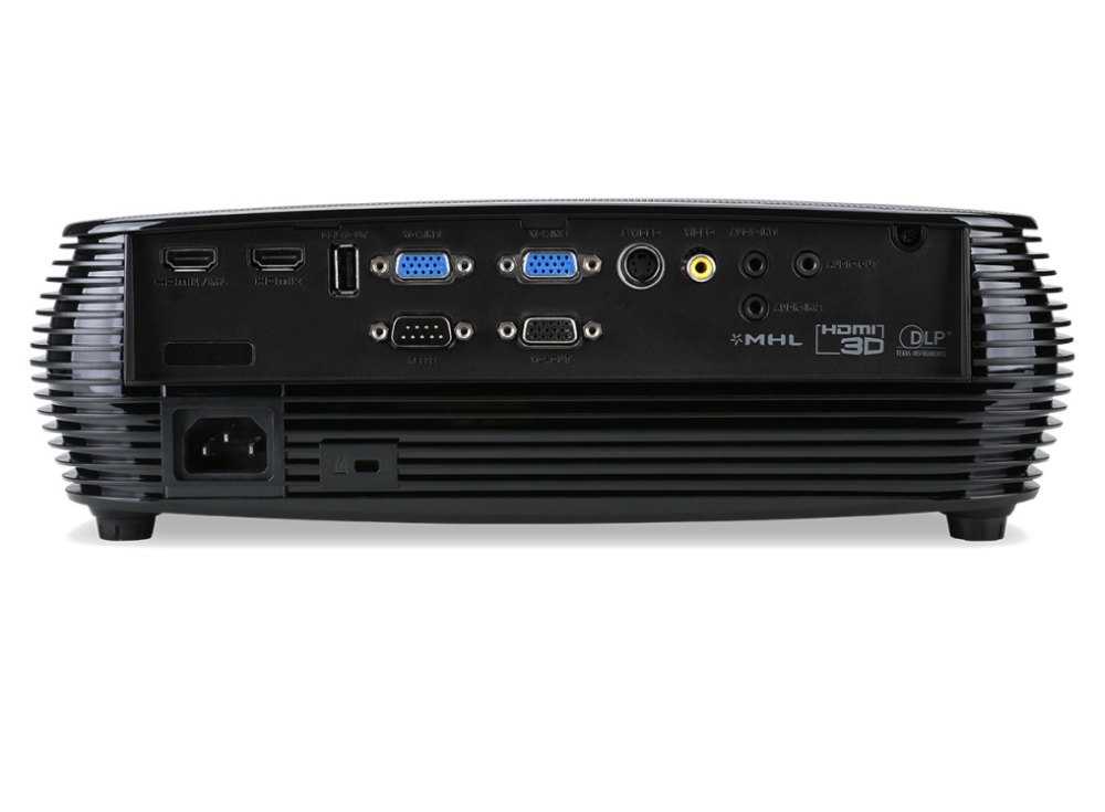 multimedien-proektor-acer-projector-x1326wh-dlp-acer-mr-jp911-001