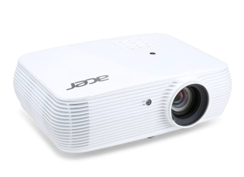 multimedien-proektor-acer-projector-p5630-dlp-wu-acer-mr-jpg11-001-910-001356