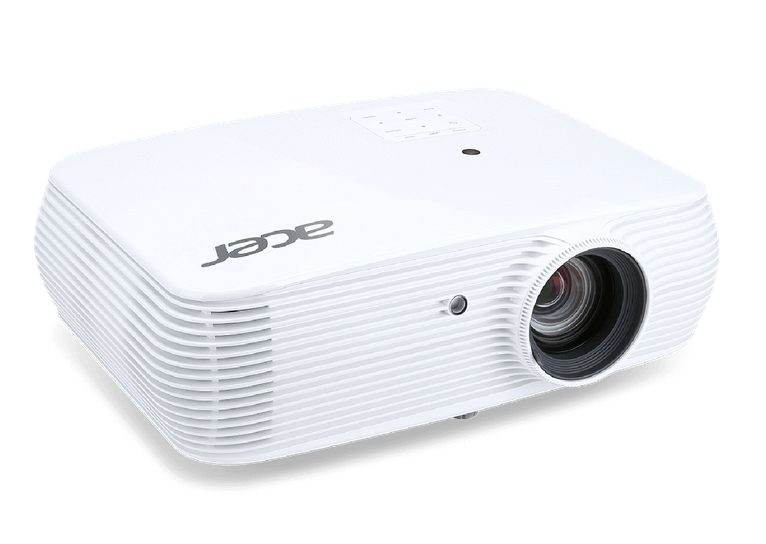 multimedien-proektor-acer-projector-p5230-dlp-xg-acer-mr-jph11-001