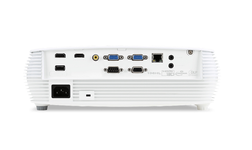 multimedien-proektor-acer-projector-p5230-dlp-xg-acer-mr-jph11-001
