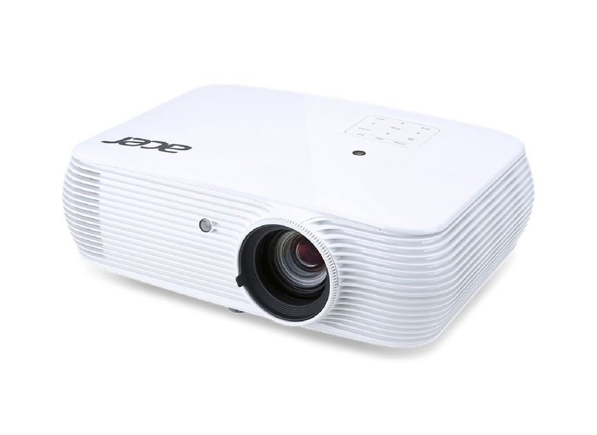 multimedien-proektor-acer-projector-p5230-dlp-xg-acer-mr-jph11-001
