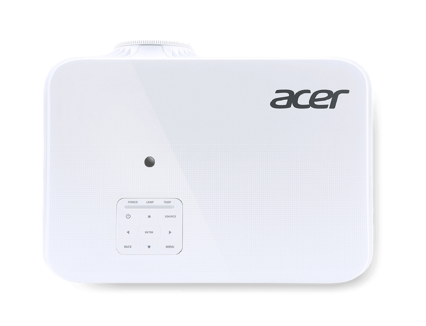 multimedien-proektor-acer-projector-p5230-dlp-xg-acer-mr-jph11-001